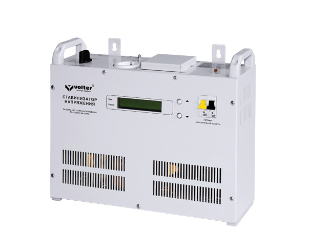 Volter СНПТО 11 ПТ Volter СНПТО 11 ПТ