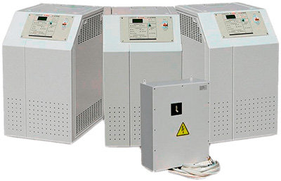 Штиль R 22500-3 Штиль R 22500-3