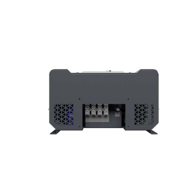 Стабилизатор Вольт engineering Ампер-Р Э 16-1/63A V2.1 в Санкт-Петербурге Стабилизатор Вольт engineering Ампер-Р Э 16-1/63A V2.1 в Санкт-Петербурге