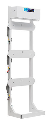 Стойка Энерготех TOP-PRIME  12-20 кВа в Санкт-Петербурге