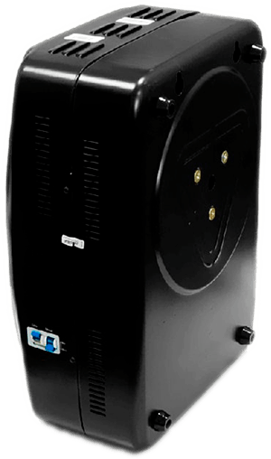 RUCELF SDWII-6000-L RUCELF SDWII-6000-L