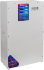 Энерготех OPTIMUM+