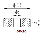 SP12-80