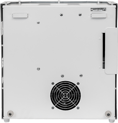 Энерготех STANDARD Энерготех STANDARD