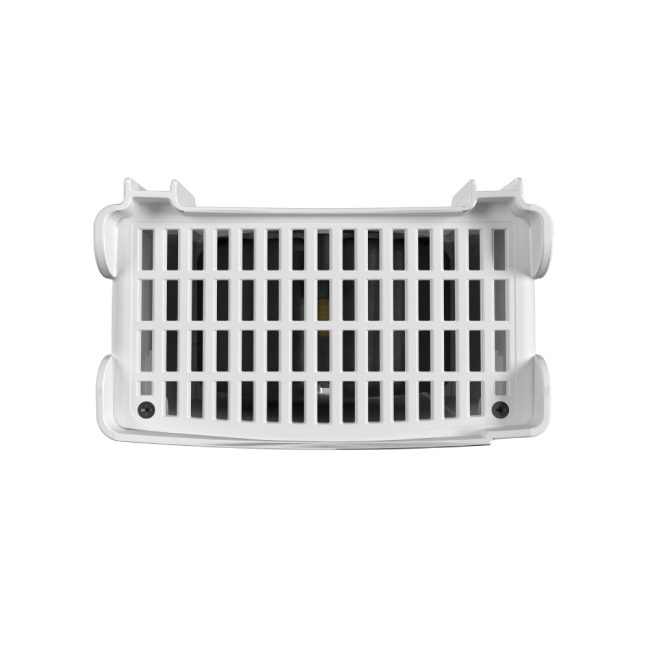 Стабилизатор Вольт engineering КилоГерц Э 1-6