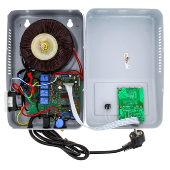 СНЭТ-550 СНЭТ-550