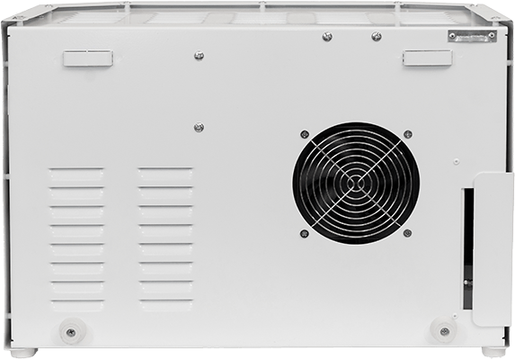 Стабилизатор Энерготех STANDARD