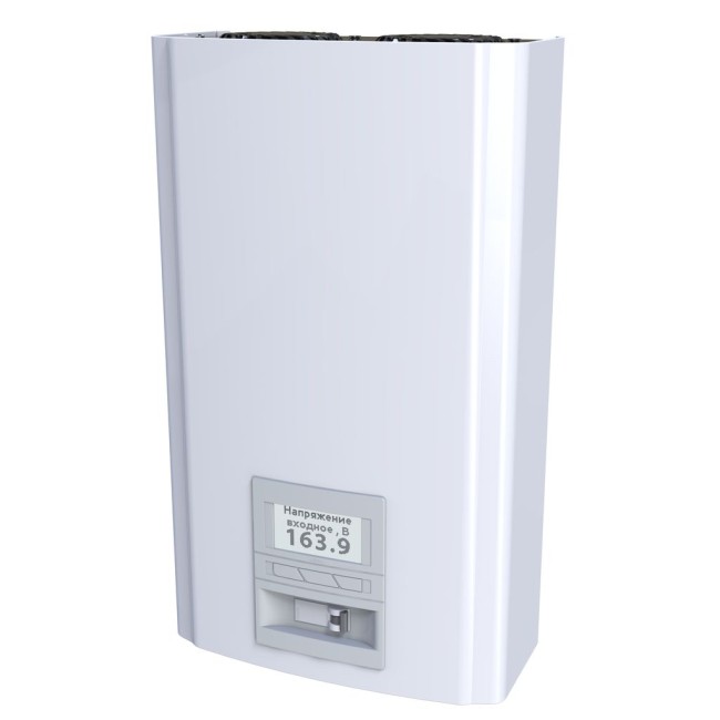 Стабилизатор Вольт engineering Герц Э 36-1/50 v3.0 в Санкт-Петербурге Стабилизатор Вольт engineering Герц Э 36-1/50 v3.0 в Санкт-Петербурге