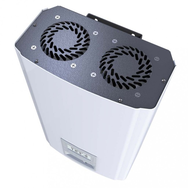 Стабилизатор Вольт engineering Герц Э 36-1/80 v3.0 в Санкт-Петербурге Стабилизатор Вольт engineering Герц Э 36-1/80 v3.0 в Санкт-Петербурге