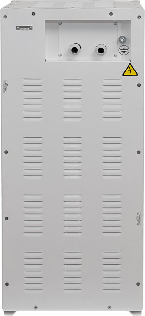 стабилизатор Энерготех STANDARD стабилизатор Энерготех STANDARD