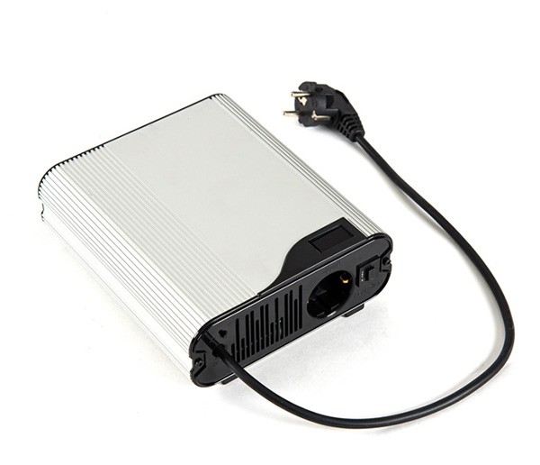 Стабилизатор напряжения для котла TEPLOCOM ST-222/500-И в Санкт-Петербурге Стабилизатор напряжения для котла TEPLOCOM ST-222/500-И в Санкт-Петербурге