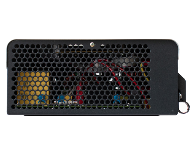 Стабилизатор напряжения Штиль ИнСтаб IS2500 в Санкт-Петербурге