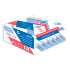 Стабилизатор TEPLOCOM