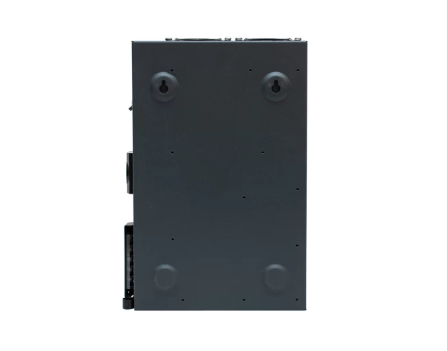 Стабилизатор напряжения Штиль ИнСтаб IS3500 в Санкт-Петербурге