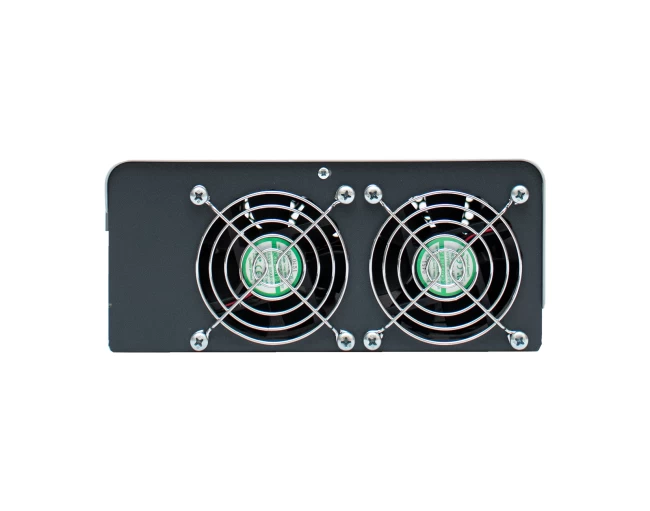 Стабилизатор напряжения Штиль ИнСтаб IS3500 в Санкт-Петербурге