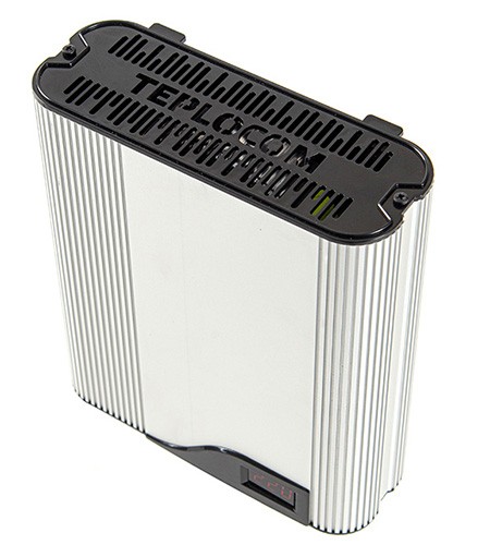 Стабилизатор напряжения для котла TEPLOCOM ST-555-И SPACE TECHNOLOGY в Санкт-Петербурге Стабилизатор напряжения для котла TEPLOCOM ST-555-И SPACE TECHNOLOGY в Санкт-Петербурге