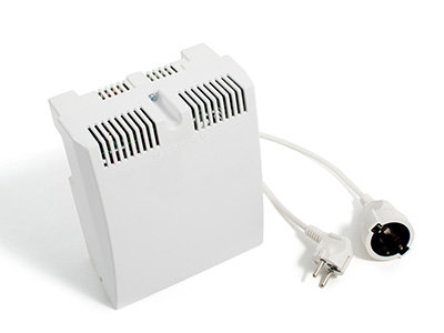 TEPLOCOM ST-888