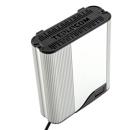 Стабилизатор напряжения для котла TEPLOCOM ST-888-И в Санкт-Петербурге Стабилизатор напряжения для котла TEPLOCOM ST-888-И в Санкт-Петербурге