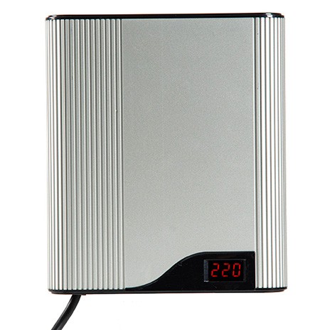 Стабилизатор напряжения для котла TEPLOCOM ST-888-И в Санкт-Петербурге Стабилизатор напряжения для котла TEPLOCOM ST-888-И в Санкт-Петербурге