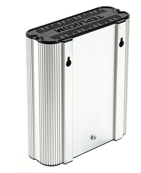 Стабилизатор напряжения для котла TEPLOCOM ST-888-И в Санкт-Петербурге Стабилизатор напряжения для котла TEPLOCOM ST-888-И в Санкт-Петербурге