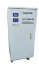 стабилизатор Suntek СНЭТ-30000-ЭМ в Санкт-Петербурге