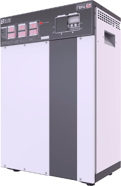 Герц Э 36-3/80 v3.0 Герц Э 36-3/80 v3.0