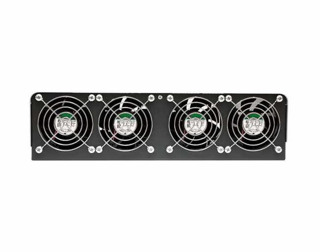 Стабилизатор напряжения Штиль ИнСтаб IS8000 в Санкт-Петербурге Стабилизатор напряжения Штиль ИнСтаб IS8000 в Санкт-Петербурге