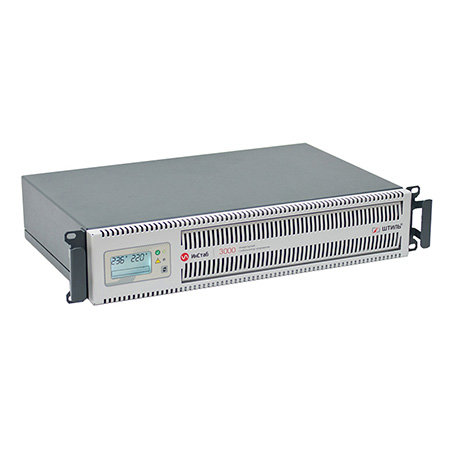 ИнСтаб ИнСтаб