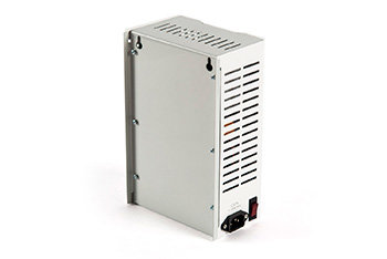 ST-1000 INVERTOR